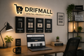 DEGITAL PRODUCT