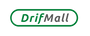 DRIF MALL - Home